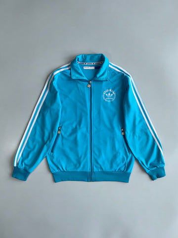 Adidas Originals Track Jacket (L)