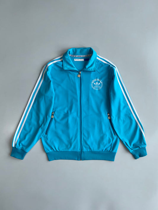 Adidas Originals Track Jacket (L)