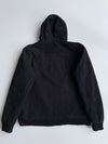FSBN | Hard cotton Jacket (Xl/2Xl)