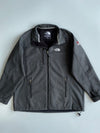 The North Face Summit Series Apex Jacket (Xl)