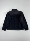 The North Face Summit Series Denali Fleece Full-Zip Jacket  (L)