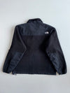 The North Face Denali Fleece Jacket (XL)