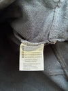 Dickies Fleece-Lined Softshell Hooded Jacket with Reflective Trims (2Xl/3Xl)