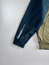 Vintage Nike’s Premium Swoosh Jacket (M)