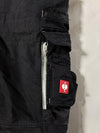 Engelbert Strauss Motion Cargo Pants (W:33) (L:44)