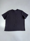 Premium Graphic Printed T-Shirt (M)