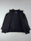 Polo by Ralph Lauren Harrington Jacket – Black (XL)