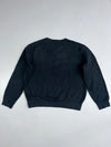 Z*Ralph*Lauren*Original Authentic Pullover (M/L)