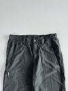 The North Face Convertible Trail Pants (W:32|L:43)