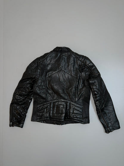 ZSuper Premium Original Leather (XS)