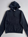 Champion Eco Authentic Blank Hoodie (M)