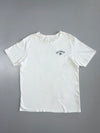 Saltrock Surf Graphic T-Shirt (XL)