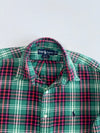 Polo Ralph Lauren Premium Original Shirt (XL)