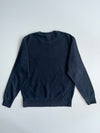 Nike – Nike Just Do It Box Logo Crewneck Sweatshirt (M)