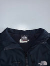 The North Face | Summit Series Windbreaker Jacket | Black (M)