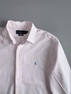 Polo Ralph Lauren Premium Original Shirt (2XL)
