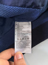 Adidas | Tokyo Bomber Jacket Navy | (XL)
