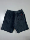 Nike Premium Black Shorts (W:32|L:20)
