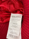 Vera Moda premium Original Pure Leather Jacket (S)