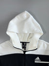 Adidas Z.N.E. Full-Zip Hoodie (2XL)