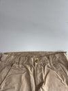 Carhartt Trax Pant (W:32) (L:43)