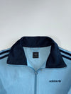 Adidas Originals Track Jacket (M)