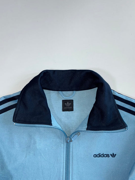 Adidas Originals Track Jacket (M)