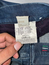 Diesel Studded Distressed Jeans Women’s (W:32|L:44)