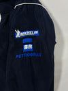 Vintage BMW Williams F1 Team Racing Jacket (XL/2XL)