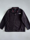 The North Face Premium Fleece Jacket (L/XL)