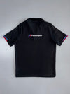 Puma BMW M Motorsport Polo (L)