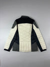 Eider Xenium Hybrid Quilted Puffer Jacket (M)