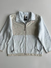 The North Face | Osito Fleece Full-Zip Women's Jacket (S/M)