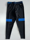 Adidas Techfit Compression Tights Elastic (W:30|L:34)