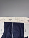 Dickies Skinny Straight Work Pants (L :37 W :36 )