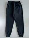 Nike Fleece Joggers Elastic– Black (W:28|L:39)