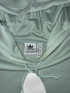 Adidas Originals Trefoil Hoodie (M)