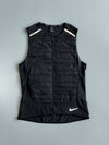 Nike Aeroloft Running Vest (M)