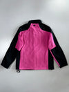 Ellesse Softshell Fleece Jacket (M)