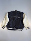 ZChampion Original Authentic Jacket (M/L)