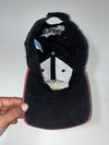 Beyond Self “Irresistible 1916” Racing Cap (Adjustable)