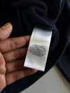 Polo Ralph Lauren Shawl Collar Sweater (XS/S)
