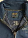 PME Legend Track Jacket (M)