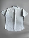Polo Ralph Lauren Premium Original Shirt (XL)