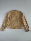 Super Premium Original Leather Jacket Women’s (M)