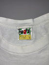A Bathing Ape (BAPE) Card Print Tee(L)