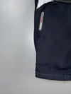 PROBIKER AirVent Drygate Motorcycle Knee Padded Pants (W:38|L:44)