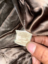 Premium Original Leather Jacket (XL)