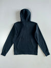 Nike Air Full-Zip Hoodie (M)