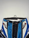 2007 FM Racing X13 Motocross Pants – (W:32) (L:35)